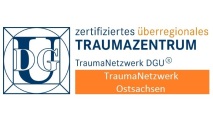 Traumazentrum DGU